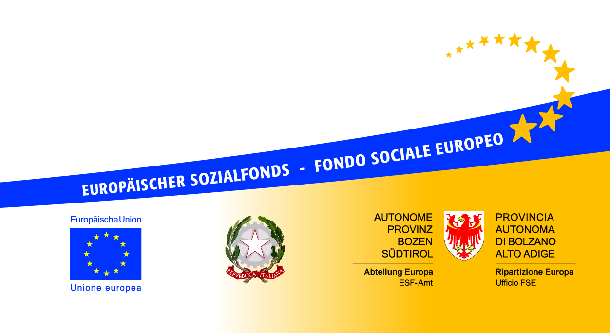logo-europischer-sozialfonds-fondo-sociale-europeo